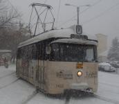 Imagine atasata: 20121208 - 000005 rez.jpg